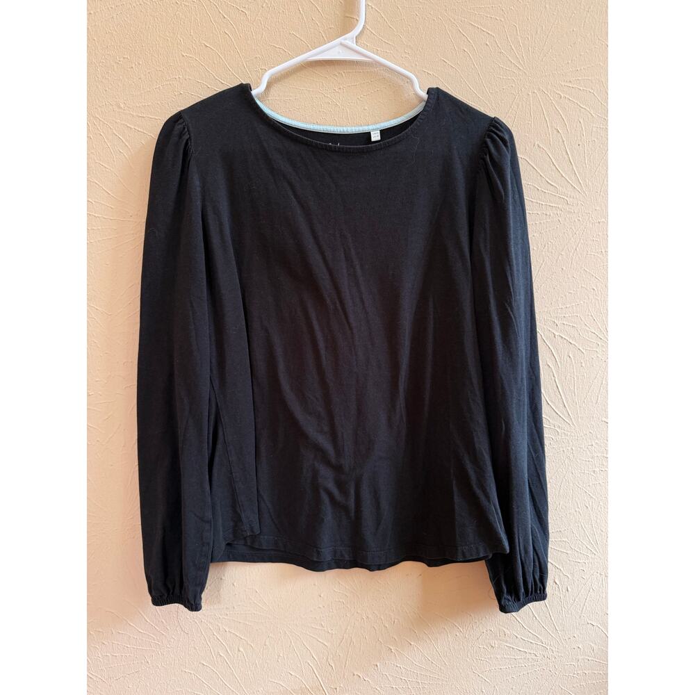 Boden Brand Top Size 10
